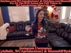 フェラチオ, 茶髪の, 浮気する, イマラチオ, Hd, 母, ハメ撮り, 妻