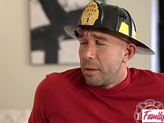 Rubia, Corridas, Hembra, Pajear, Hd, Orgía, Pov, Coño