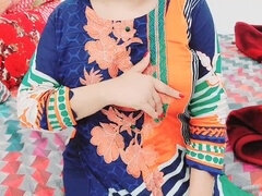 アナル, 汚れた　, 指いじり, フィストファック, 旦那, オナニー, 母, 妻