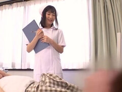 素人, アジア人, 茶髪の, 気狂い, Hd, 日本人, 穴開きパンティ, ストッキング