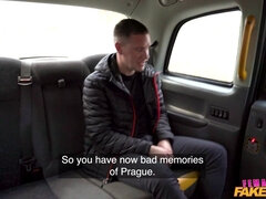 巨乳な, チェコ, バック, 女, ハードコア, なめる, アウトドア, タトゥー