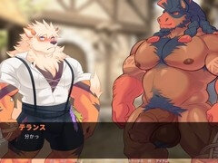Tir de sperme, Jeux, Homosexuelle, Branlette thaïlandaise