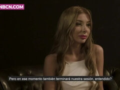 アナル, お尻, デカチン, チン, Hd, なめる, オーガズム, ラフ