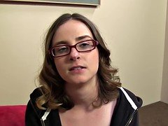 Большой член, Черные, Брюнетки, Семяизвержение, Сперма на лице, Секс без цензуры, Межрасовый секс, Порнозвезда