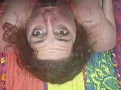 Enthousiasteling, Amerikaans, Mooie dikke vrouwen, Bondage discipline sadomasochisme, Grote lul, Rijpe lesbienne, Klap, Slaaf