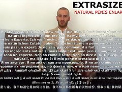 Strand, Mooi, Blond, Rondborstig, Oudere vrouw, Schattig, Moeder die ik wil neuken, Tieten likken
