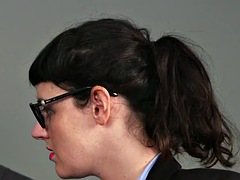 Cfnm, Dominacion femenina, Grupo