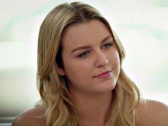 Black, Blonde, Cumshot, Dick, Hardcore, Interracial, Pornstars, Student