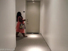 In den arsch, Tussi, Grosser arsch, Blasen, Braunhaarige, Hardcore, Milf, Pornostars