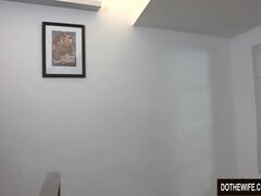 Анальный секс, Жопа, Черные, Минет, Парочка, Секс без цензуры, Домохозяйки, Жена