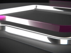 デカ尻, デカパイ, イマラチオ, 彼女, ハードコア, 旦那, 淫乱熟女, 妻