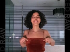 Cul, Gros cul, Éjaculation interne, Fait maison, Interracial, Perverse, Pute, Gicler