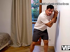 Американки, Брюнетки, Гибкие, Подружка, Хд, Пирсинг, Жесткий секс, Тату