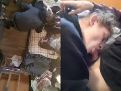 Enthousiasteling, Grote lul, Sperma shot, Schattig, Harig, Hardcore, Huisgemaakt, Gezichtspunt