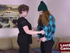 Tetas grandes, Fetiche, Juegos, Hd, Lesbiana, Estriptis, Calientapollas, Tetas