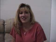 Enthousiasteling, Anaal