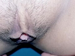 Amateur, Corridas, Casero, Indio, Coño, Adolescente
