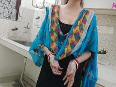 18 летние, Любители, Бойфренд, Домашнее видео, Индианки, Мамочка, Мачеха