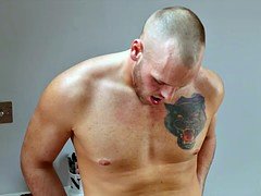 Couple Sex HD