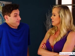 Большой член, Блондинки, Глубокая глотка, Сперма на лице, Волосатые, Ласковые ручки, Каблуки, Глотающие