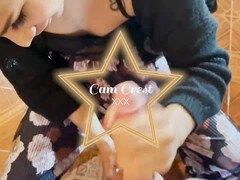Anal, Bondage domination sadisme masochisme, Grosse bite, Queue, Transsexuelle