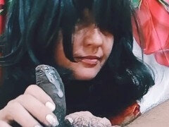 Любители, Большой член, Черные, Ласковые ручки, Домашнее видео, Индианки, Милф, Шлюха