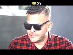 Novio, Engañando, Linda, Checa, Novia, Hd, Coño, Seducido