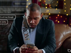 お尻, イく瞬間, 開帳, ハードコア, 異人種間, ラティーナ, パーティ, 剃毛