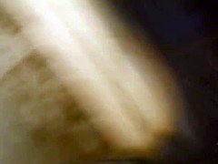 Nana, Plantureuse, Lesbienne, Chatte, Jouets