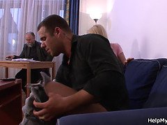 Жопа, Красивые, Блондинки, Рогоносцы, Милф, Мачеха, Сосущие, Жена