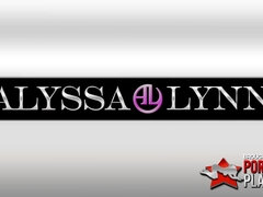 Tussi, Grosse titten, Blasen, Masturbation, Pornostars, Rasiert, Solo, Titten