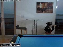 Enthousiasteling, Anaal, Grote mammen, Lul, Handbeurt, Japaans, Moeder die ik wil neuken, Tiener