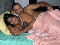 Beso negro, Tía, Verga grande, Negro, Pareja, Penetracion con dedos, Indio, Adolescente