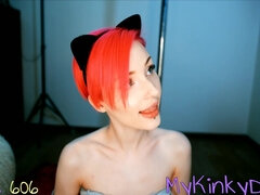 Anal, Sadomasoquismo, Fetiche, Francés, Hd, Esclavo, Adolescente, Camara web