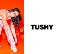 アナル, デカ尻, デカチン, フェラチオ, バック, 自然山雀, ティーン, オッパイの