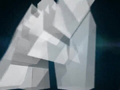 Grote mammen, Pijpbeurt, Rondborstig, Seksspeelgoed, Groep, Japaans, Likken, Tieten likken