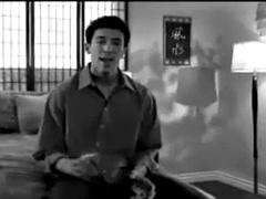 Mary Carey gets fucked: Big Tits, Blowjob  Babe Porn