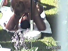 Buiten, Openbaar, Bekijker