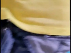 Amateur, Público, Camara web