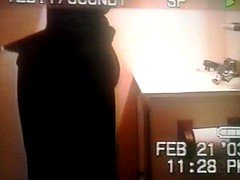 素人, お尻, 下着, のぞき