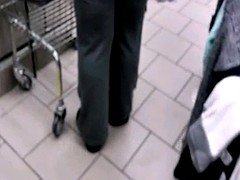 素人, 黒人, 黒人, 淫乱熟女, のぞき