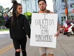 Блондинки, Минет, Собачьи, Поцелуи, Лизание, Молоденькие, Сиськи, Подглядывание