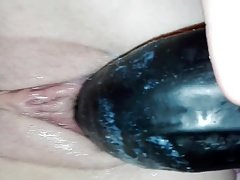 Grosse bite, Gode, Hd, Masturbation, Chatte