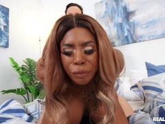 Любители, Толстушки, Спальня, Большая жопа, Большие сиськи, Черные, Европейки, Огромные размеры