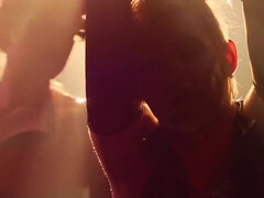 Жопа, Садо мазо, Красивые, Большие сиськи, Грудастые, Член, Фильмы целиком, Соски