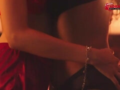 Sucer une bite, Queue, Indienne, Mère que j'aimerais baiser, Maman, Rugueux, Voyeur, Épouse