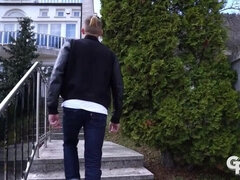 18 jahre, In den arsch, Grosser schwanz, Braunhaarige, Italienisch, Zierlich, Jungendliche (18+), Titten