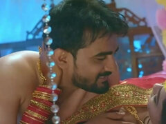 Aziatisch, Grote lul, Pijpbeurt, Hardcore, Huisvrouw, Indisch, Moeder die ik wil neuken, Moeder