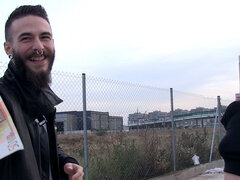 赤毛, 剃毛, おもちゃ