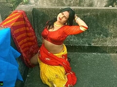 Gros cul, Indienne, Innocente, Orgasme, De plein air, Chatte, Chevaucher, Adolescente